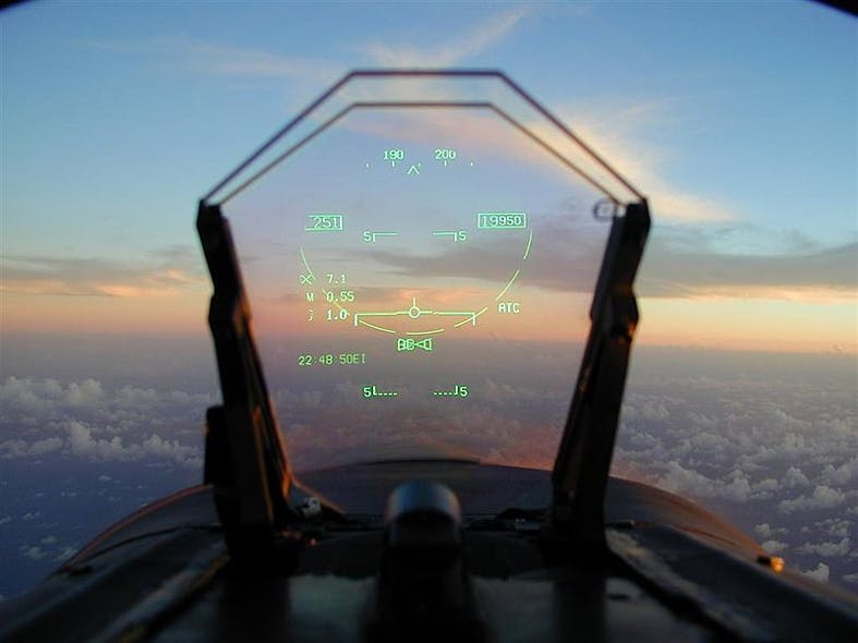 Content Dam Avi Online Articles 2012 01 Hud View