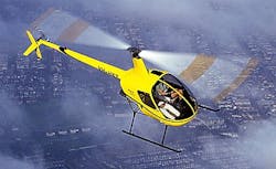 Content Dam Avi Online Articles 2012 01 Robinson R22 Yellow Content Dam Avi Online Articles 2012 01 Robinson R22 Yellow