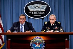 Content Dam Avi Online Articles 2012 01 Scr 120126 D Tt977 326d Content Dam Avi Online Articles 2012 01 Scr 120126 D Tt977 326d