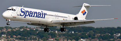Content Dam Avi Online Articles 2012 01 Spanairmd 83 Lba