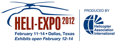 Content Dam Avi Online Articles 2012 02 2012 Heliexpologo