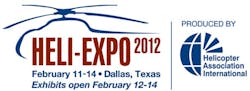 Content Dam Avi Online Articles 2012 02 2012 Heliexpologo Content Dam Avi Online Articles 2012 02 2012 Heliexpologo