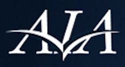 Content Dam Avi Online Articles 2012 02 Aerospace Industries Association Logo Content Dam Avi Online Articles 2012 02 Aerospace Industries Association Logo