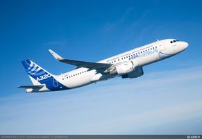 Content Dam Avi Online Articles 2012 02 Airbus4d