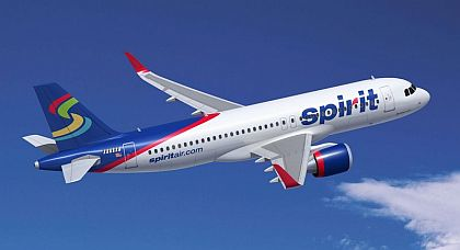 Content Dam Avi Online Articles 2012 02 Airbus Spirit 5 Feb 2012