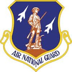Content Dam Avi Online Articles 2012 02 Airnationalguard Content Dam Avi Online Articles 2012 02 Airnationalguard
