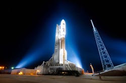 Content Dam Avi Online Articles 2012 02 Atlasrocket2 Content Dam Avi Online Articles 2012 02 Atlasrocket2