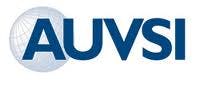 Content Dam Avi Online Articles 2012 02 Auvsi Content Dam Avi Online Articles 2012 02 Auvsi