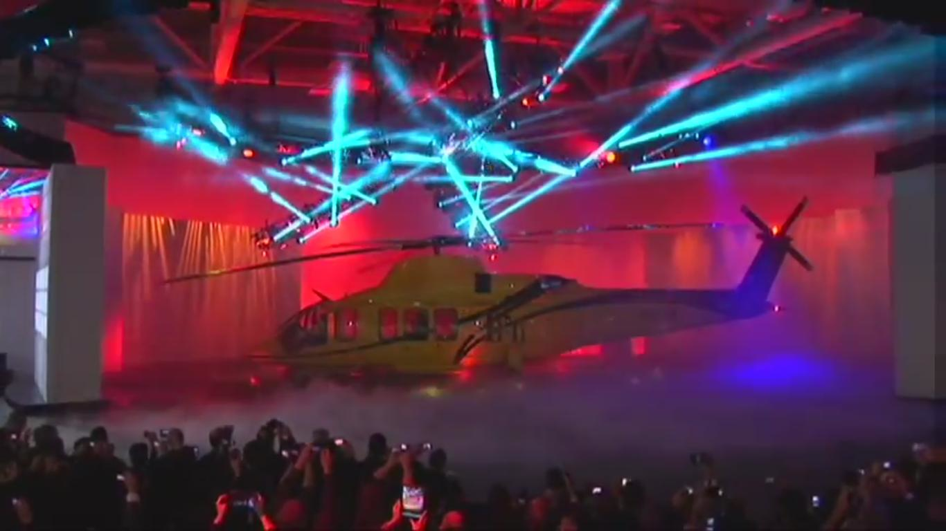 Content Dam Avi Online Articles 2012 02 Bell525