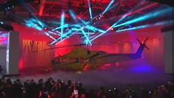 Content Dam Avi Online Articles 2012 02 Bell525 Content Dam Avi Online Articles 2012 02 Bell525