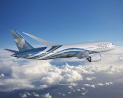 Content Dam Avi Online Articles 2012 02 Boeing787 Content Dam Avi Online Articles 2012 02 Boeing787