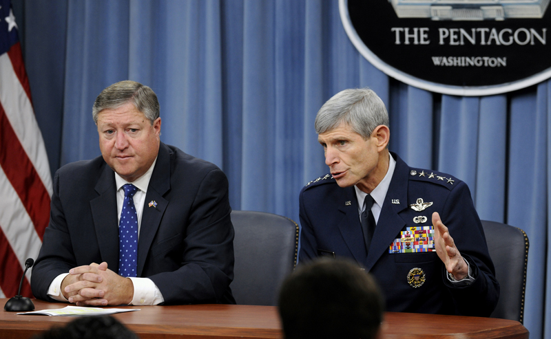 Content Dam Avi Online Articles 2012 02 Donley Schwartz 800