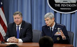 Content Dam Avi Online Articles 2012 02 Donley Schwartz 800 Content Dam Avi Online Articles 2012 02 Donley Schwartz 800