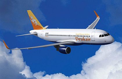 Content Dam Avi Online Articles 2012 02 Drukair 19 Feb 2012