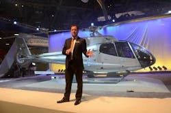 Content Dam Avi Online Articles 2012 02 Eurocoptert2 Content Dam Avi Online Articles 2012 02 Eurocoptert2