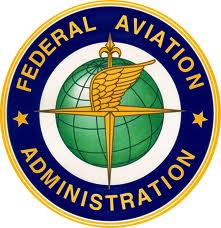 Content Dam Avi Online Articles 2012 02 Faa