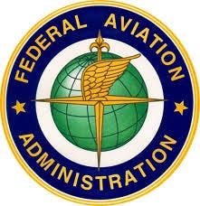 Content Dam Avi Online Articles 2012 02 Faa Content Dam Avi Online Articles 2012 02 Faa