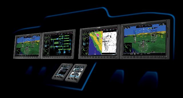 Content Dam Avi Online Articles 2012 02 Garmin