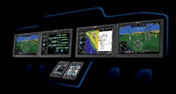 Content Dam Avi Online Articles 2012 02 Garmin Content Dam Avi Online Articles 2012 02 Garmin