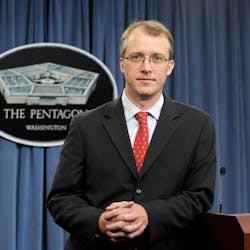 Content Dam Avi Online Articles 2012 02 Gl Presssec Content Dam Avi Online Articles 2012 02 Gl Presssec