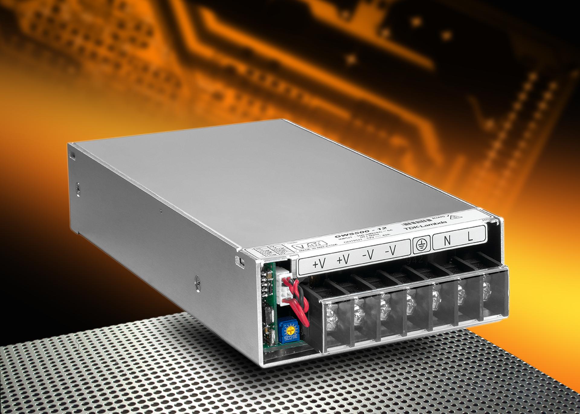 Content Dam Avi Online Articles 2012 02 Gws500 Pr