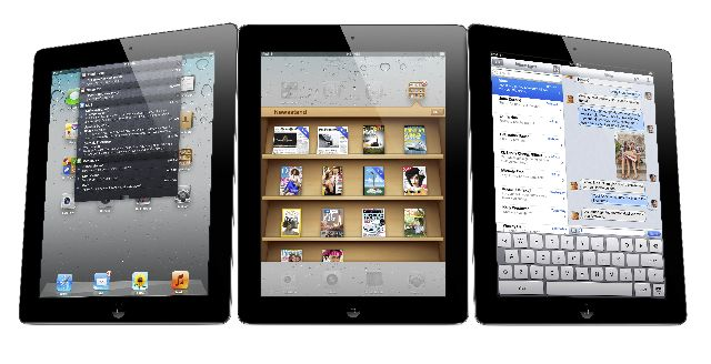 Content Dam Avi Online Articles 2012 02 Ipad2 Ios5 Hero Print