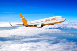 Content Dam Avi Online Articles 2012 02 Jeju Boeing 737 800 Content Dam Avi Online Articles 2012 02 Jeju Boeing 737 800