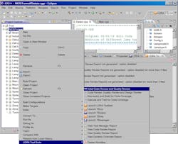 Content Dam Avi Online Articles 2012 02 Ldra Fig1 Nios Tunnel Content Dam Avi Online Articles 2012 02 Ldra Fig1 Nios Tunnel
