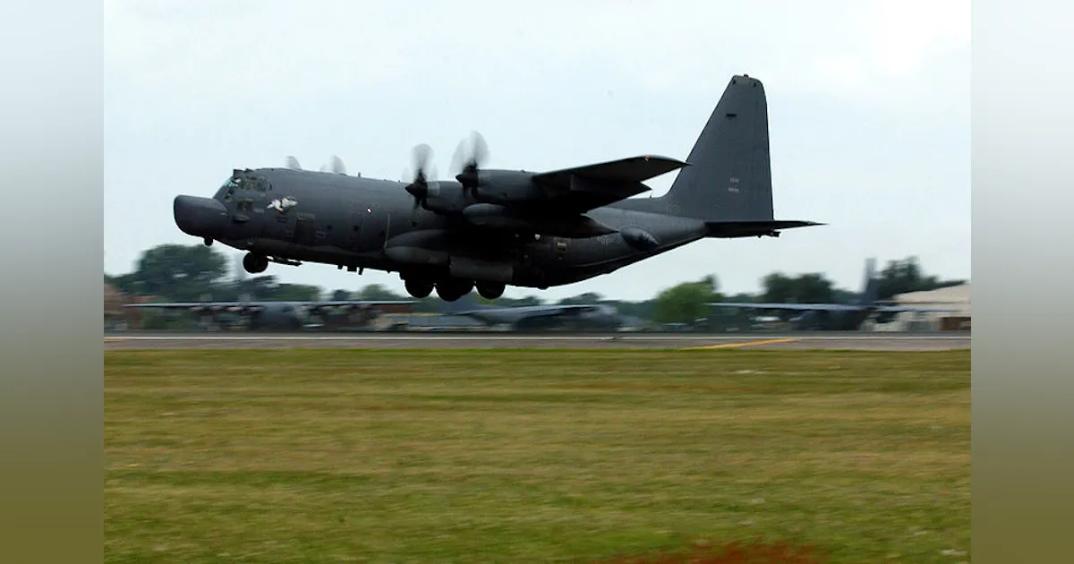 Lockheed Martin chooses Presagis VAPS XT-178 software for development ...