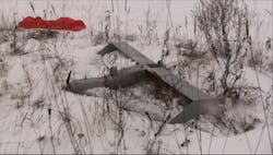 Content Dam Avi Online Articles 2012 02 Micro Lands At Snow 2 Content Dam Avi Online Articles 2012 02 Micro Lands At Snow 2