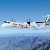 Content Dam Avi Online Articles 2012 02 Q400