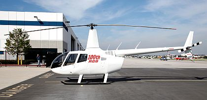 Content Dam Avi Online Articles 2012 02 Robinson 100 R66