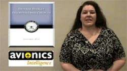 Content Dam Avi Online Articles 2012 02 Screen Shot Content Dam Avi Online Articles 2012 02 Screen Shot