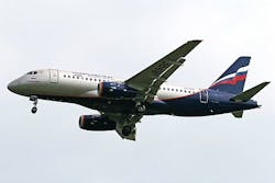 Content Dam Avi Online Articles 2012 02 Sukhoi Superjet 100 26 Feb 2012 Content Dam Avi Online Articles 2012 02 Sukhoi Superjet 100 26 Feb 2012