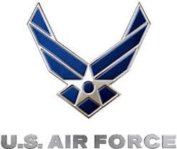 Content Dam Avi Online Articles 2012 02 Usaf Content Dam Avi Online Articles 2012 02 Usaf