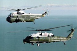 Content Dam Avi Online Articles 2012 02 Vh 60n And Vh 3d Lg Content Dam Avi Online Articles 2012 02 Vh 60n And Vh 3d Lg