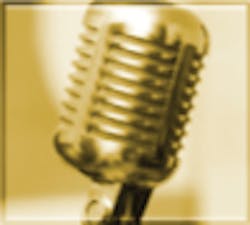 Content Dam Avi Online Articles 2012 02 Webcast Content Dam Avi Online Articles 2012 02 Webcast