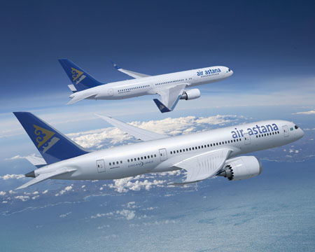 Content Dam Avi Online Articles 2012 03 Air Astana 767 300ers