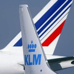 Content Dam Avi Online Articles 2012 03 Air France Klm Content Dam Avi Online Articles 2012 03 Air France Klm