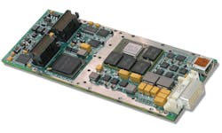 Content Dam Avi Online Articles 2012 03 Aitechxmc Content Dam Avi Online Articles 2012 03 Aitechxmc