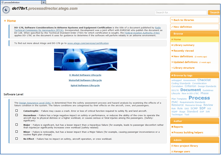 Content Dam Avi Online Articles 2012 03 Ategoapd Do178 Pg1