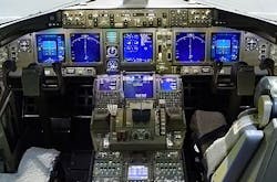 Content Dam Avi Online Articles 2012 03 Boeing 777 Cockpit Content Dam Avi Online Articles 2012 03 Boeing 777 Cockpit