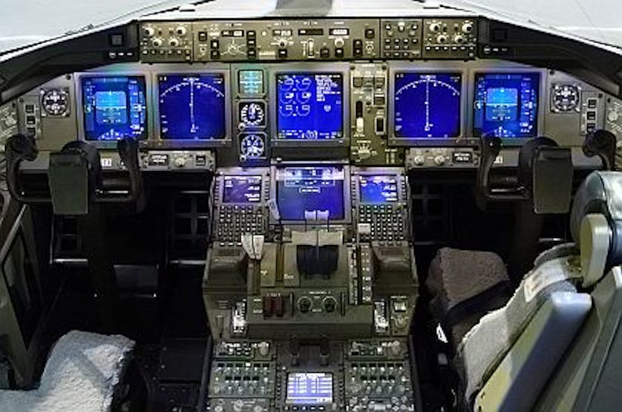 Content Dam Avi Online Articles 2012 03 Boeing 777 Cockpit