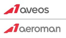 Content Dam Avi Online Articles 2012 03 Corporate Logos Of Aveos Fleet Performance And Subsidiary Aeroman Content Dam Avi Online Articles 2012 03 Corporate Logos Of Aveos Fleet Performance And Subsidiary Aeroman