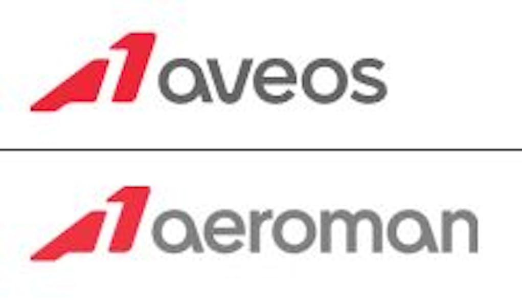 Content Dam Avi Online Articles 2012 03 Corporate Logos Of Aveos Fleet Performance And Subsidiary Aeroman