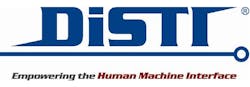 Content Dam Avi Online Articles 2012 03 Disti Content Dam Avi Online Articles 2012 03 Disti