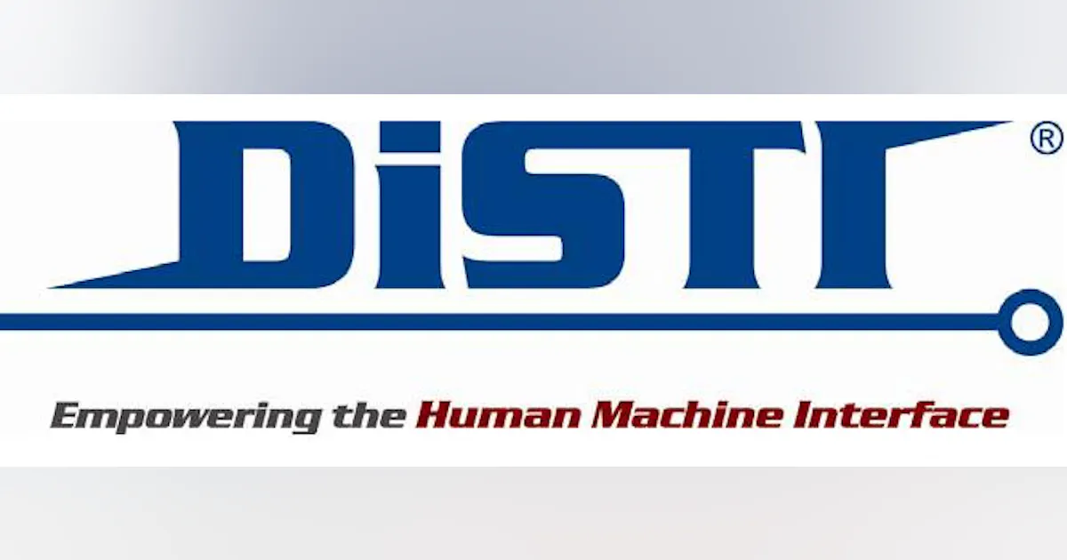 Disis Computer Software DiSTI, ALT Software, and Green Hills Software unveil VIBE, visual ...