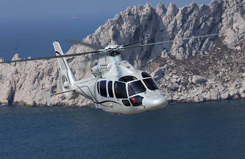 Content Dam Avi Online Articles 2012 03 Ec155