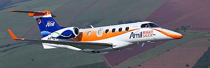Content Dam Avi Online Articles 2012 03 Embraer 11 March 2012