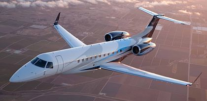 Content Dam Avi Online Articles 2012 03 Embraer 18 March 2012